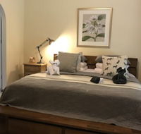 Helen's Homestead - Accommodation Cairns