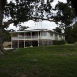 Loughmore House - Accommodation Cairns 0