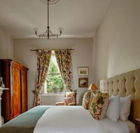 The Corinda Collection - Accommodation Cairns