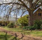 Twamley Farm - Accommodation Cairns