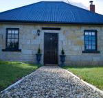 The Storekeepers - Accommodation Cairns