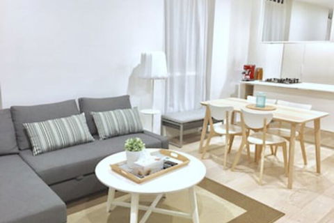 Brand New Stunning Home With Garden - Accommodation Cairns 0