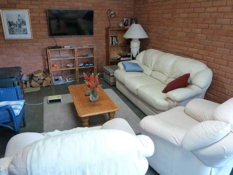 Panorama On Sorell B & B - Accommodation Cairns 5
