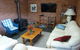 Panorama On Sorell B & B - thumb 4
