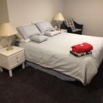 Panorama On Sorell B & B - Accommodation Cairns 0