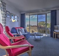 Ar Lan y Mor - Accommodation Cairns