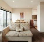 Alto Villa 301 - Accommodation Cairns