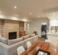 Alto Villa 304 - Accommodation Cairns