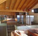 Howqua 6 - Accommodation Cairns