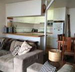 Molonys 12 - Accommodation Cairns