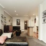 Mount Buller VIC Accommodation Cairns