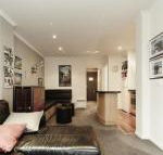 Valley View 203 - Accommodation Cairns