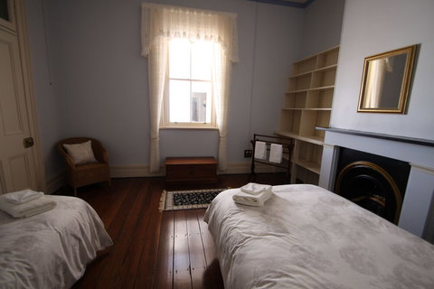 Lavender Vale Cottages - Accommodation Cairns 5