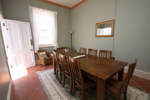 Lavender Vale Cottages - Accommodation Cairns 7