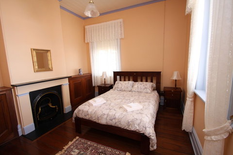 Lavender Vale Cottages - Accommodation Cairns 6