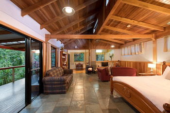 Sharlynn By The River - Accommodation Cairns 6