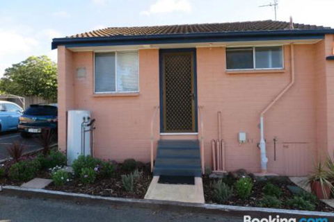 Beachside Rest - Accommodation Cairns 0