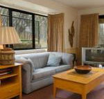 Discobolus 2 - Accommodation Cairns