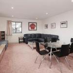 Enzian 318 - Accommodation Cairns 0