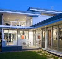 Sunblest - Accommodation Cairns