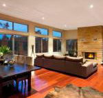 Blue Cliff Retreat - Accommodation Cairns