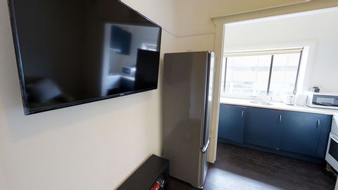 MyHoYoHo City Views Apartments - Accommodation Cairns 1