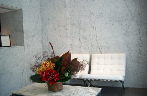 TT302 Darlinghurst Sydney Studio - Accommodation Cairns 2