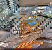 Freycinet Eco Luxe - Accommodation Cairns