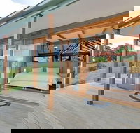 Shanleys Huon Valley - Accommodation Cairns