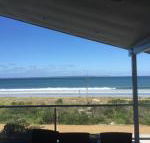 Waterfront Dream Vincentia - Accommodation Cairns