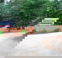 Greenvale Holiday Units - Accommodation Cairns