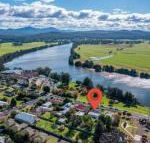Moruya Holiday House - Accommodation Cairns