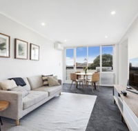BOUTIQUE STAYS - Ace's Place - Accommodation Cairns