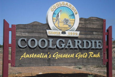 Coolgardie GoldRush Motels - Accommodation Cairns 3