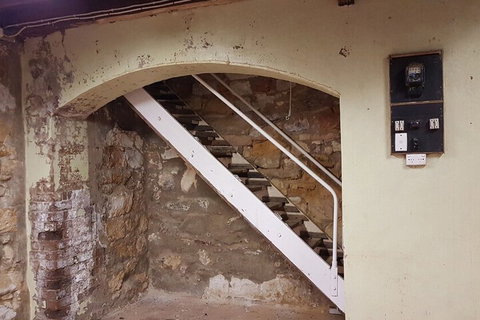 Coolgardie GoldRush Motels - Accommodation Cairns 6