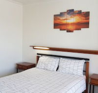 Coolgardie GoldRush Motels - Accommodation Cairns