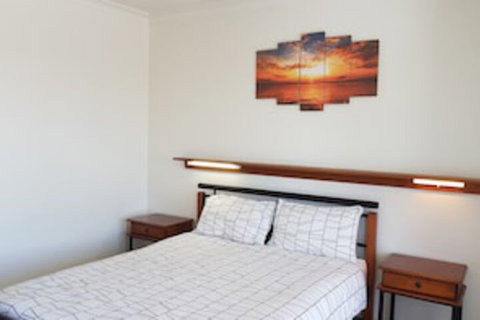 Coolgardie GoldRush Motels - Accommodation Cairns 0
