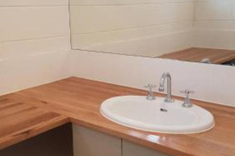 Napier Cottage - Accommodation Cairns 0