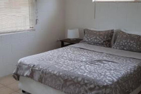 Napier Cottage - Accommodation Cairns 1