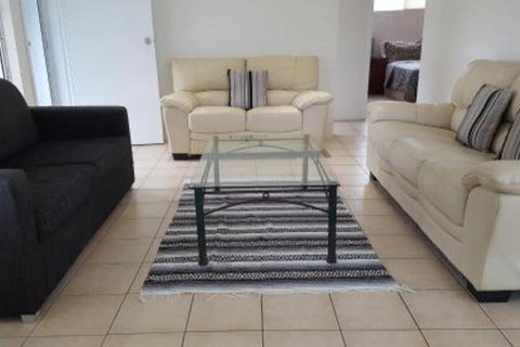 Napier Cottage - Accommodation Cairns 3