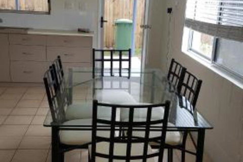 Napier Cottage - Accommodation Cairns 4