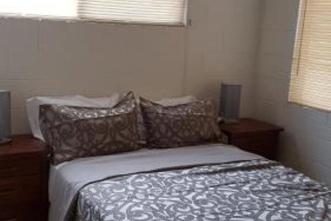 Napier Cottage - Accommodation Cairns 5