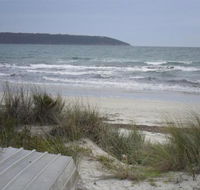 Anchorage Apartments - Accommodation Cairns