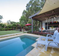Serene Place - Accommodation Cairns