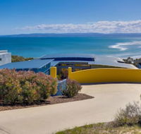 Banksys by The Bay - Accommodation Cairns