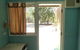 Broome Bird Observatory - thumb 5