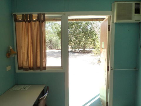 Broome Bird Observatory - Accommodation Cairns 5