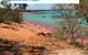 Broome Bird Observatory - thumb 1