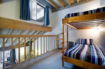 Battys - Accommodation Cairns 0