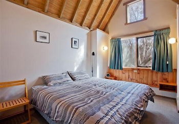 Battys - Accommodation Cairns 4